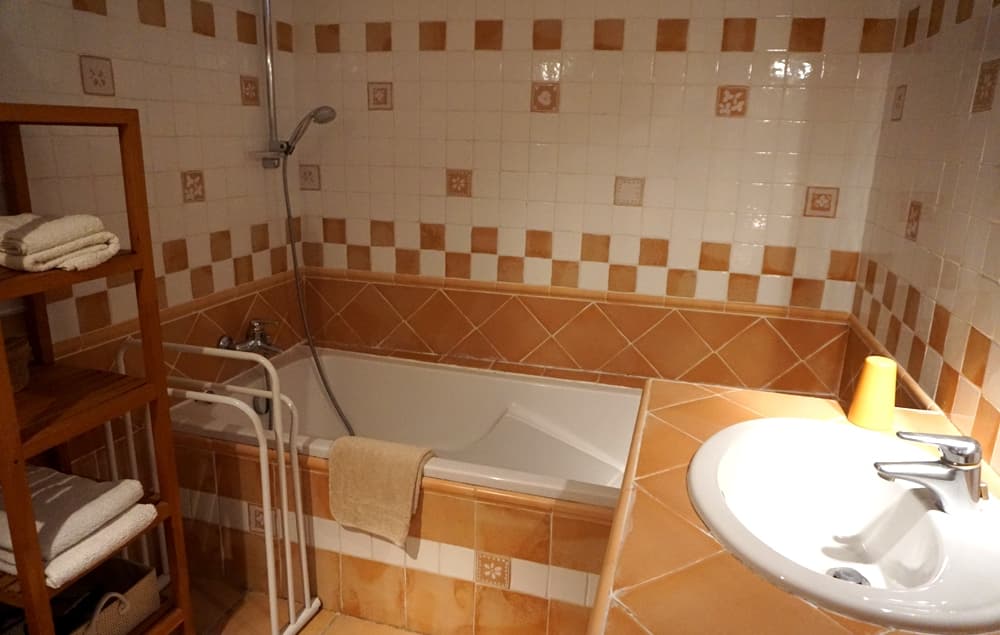 Prunelle-salle-bain