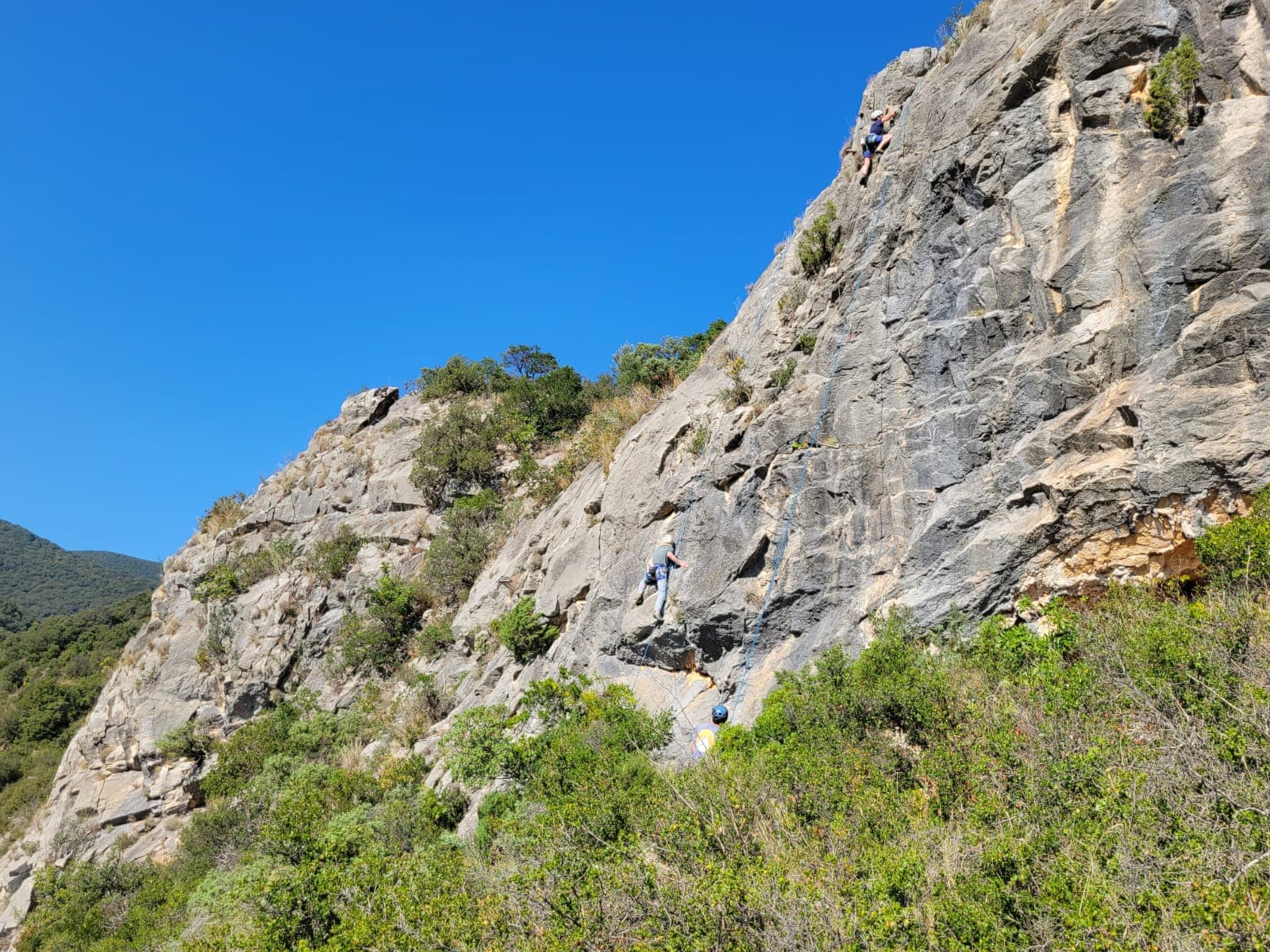 Roquebrun