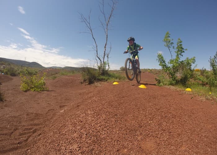 Stage-VTT-Escapeo-8-10-ans-Avril-2015-5-700x500
