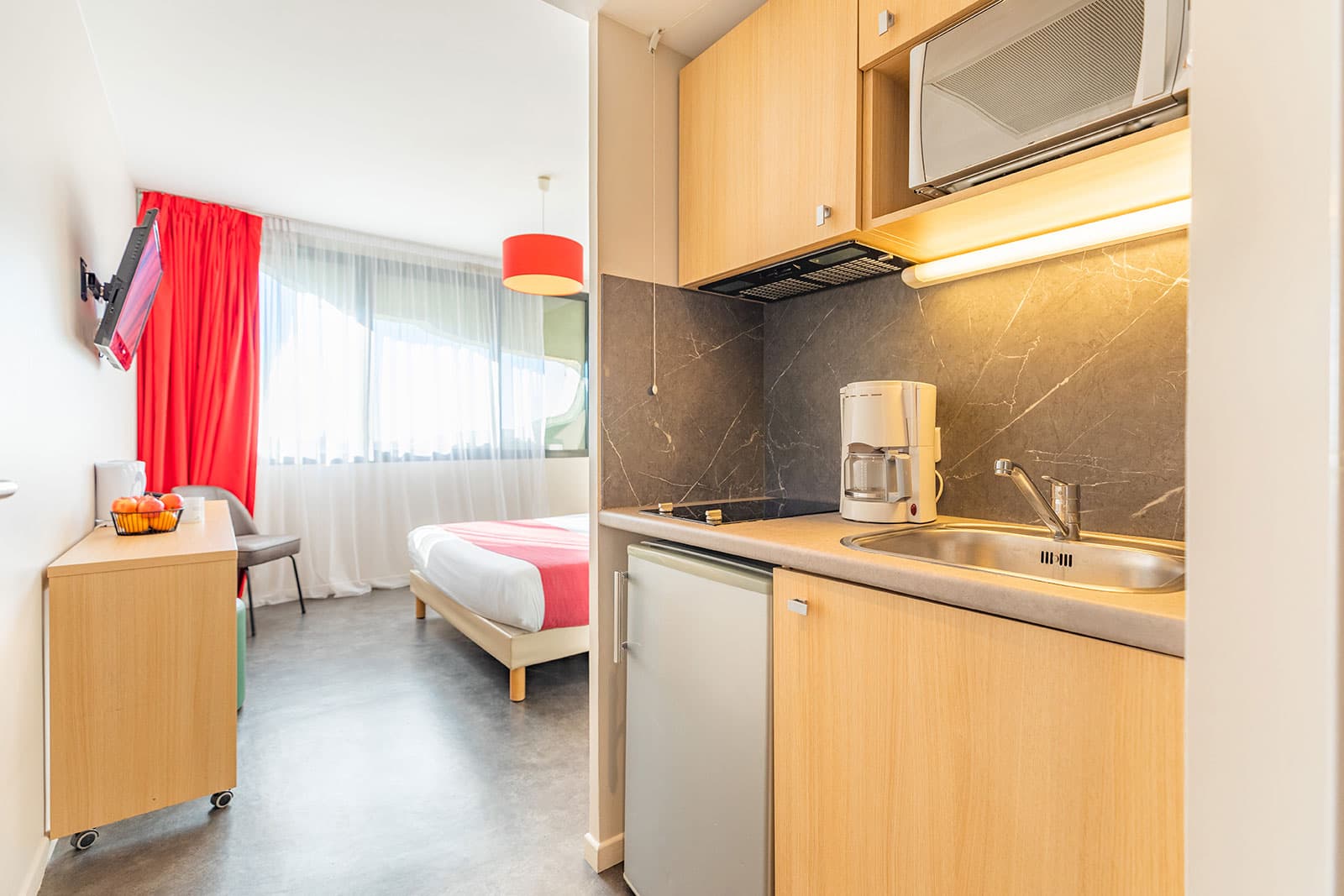 T1DB-MOMI-Montpellier_Millenaire_Appartement_05.12-(10)