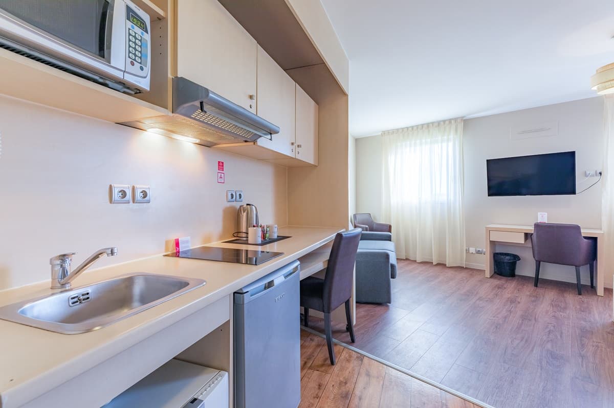T1FDB_MOOV_Montpellier_Ovalie_I_Appartement_05.12 (4)