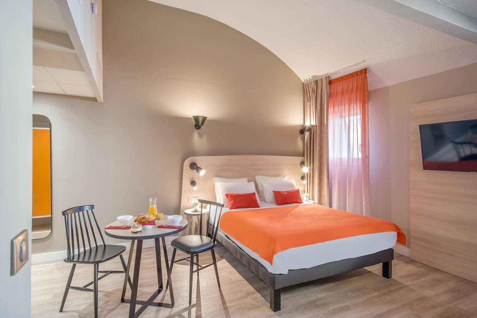 T1FDB-chambre-MTPL-Montpeller-Gare-St-Roch-221-05.02.19_2