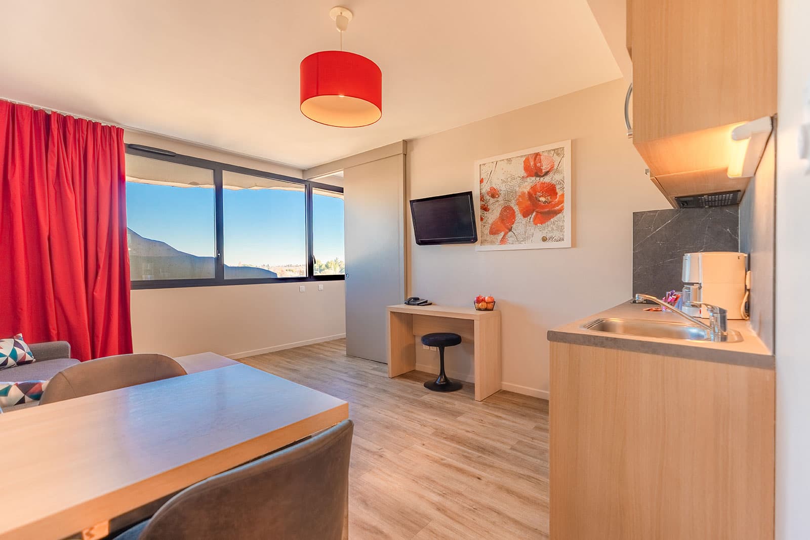T2-MOMI-Montpellier_Millenaire_Appartement_05.12 (17)