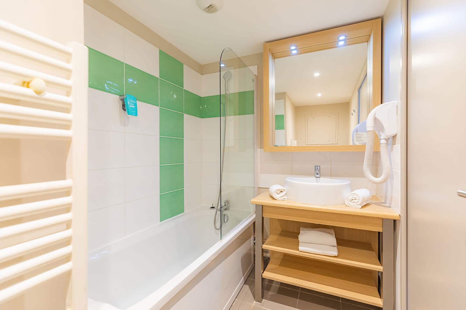 T2-MOMI-Montpellier_Millenaire_Appartement_05.12 (8)