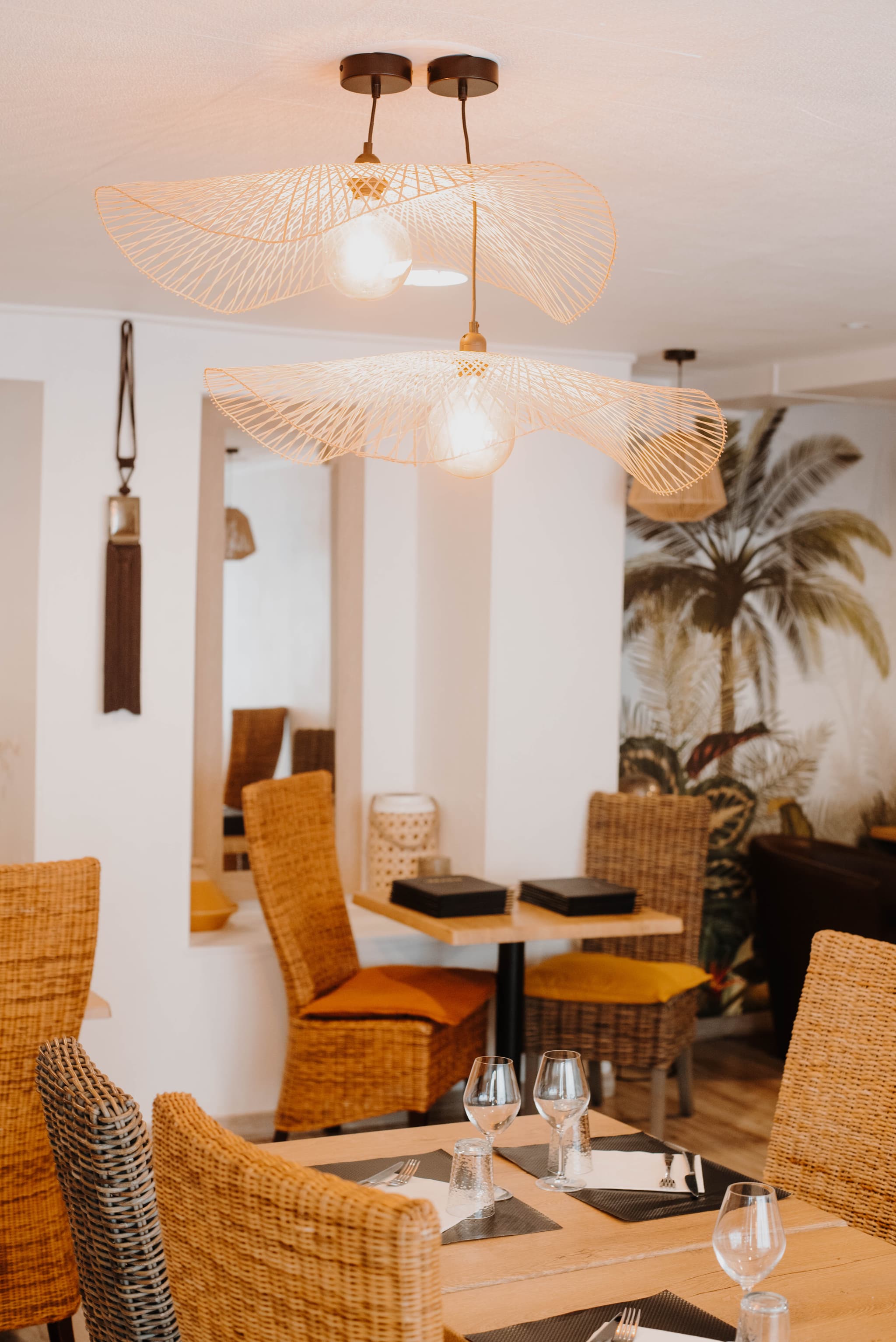 TABLE_DE_REDOUANE_9©2022_laura_maurel_OTC