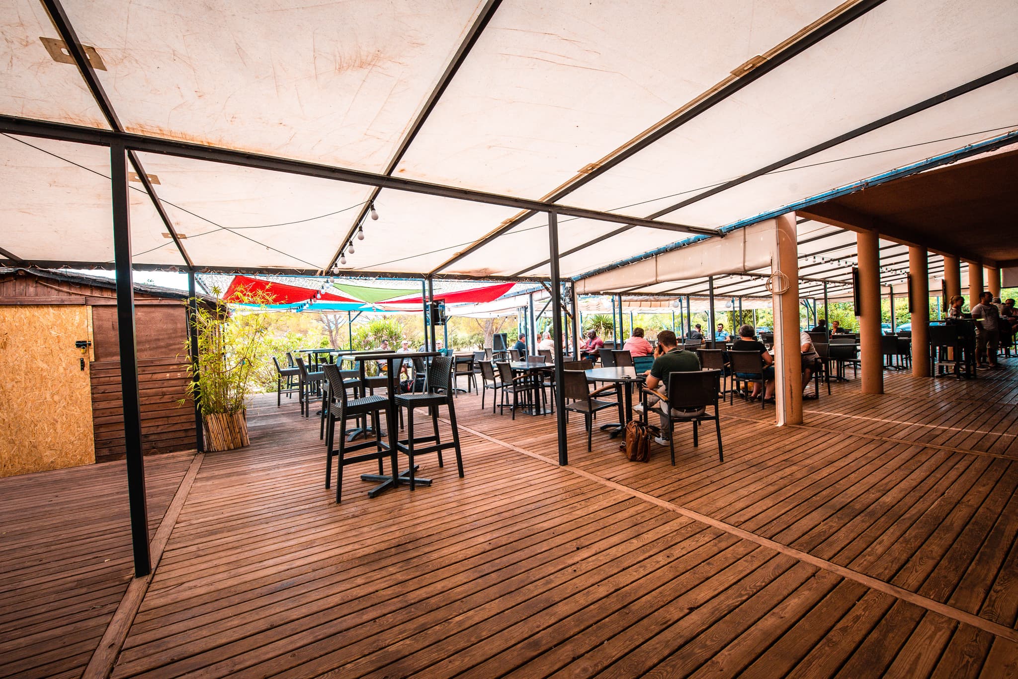 TERRASSE_DU_SALAGOU©2022_laura_maurel_OTC (78)