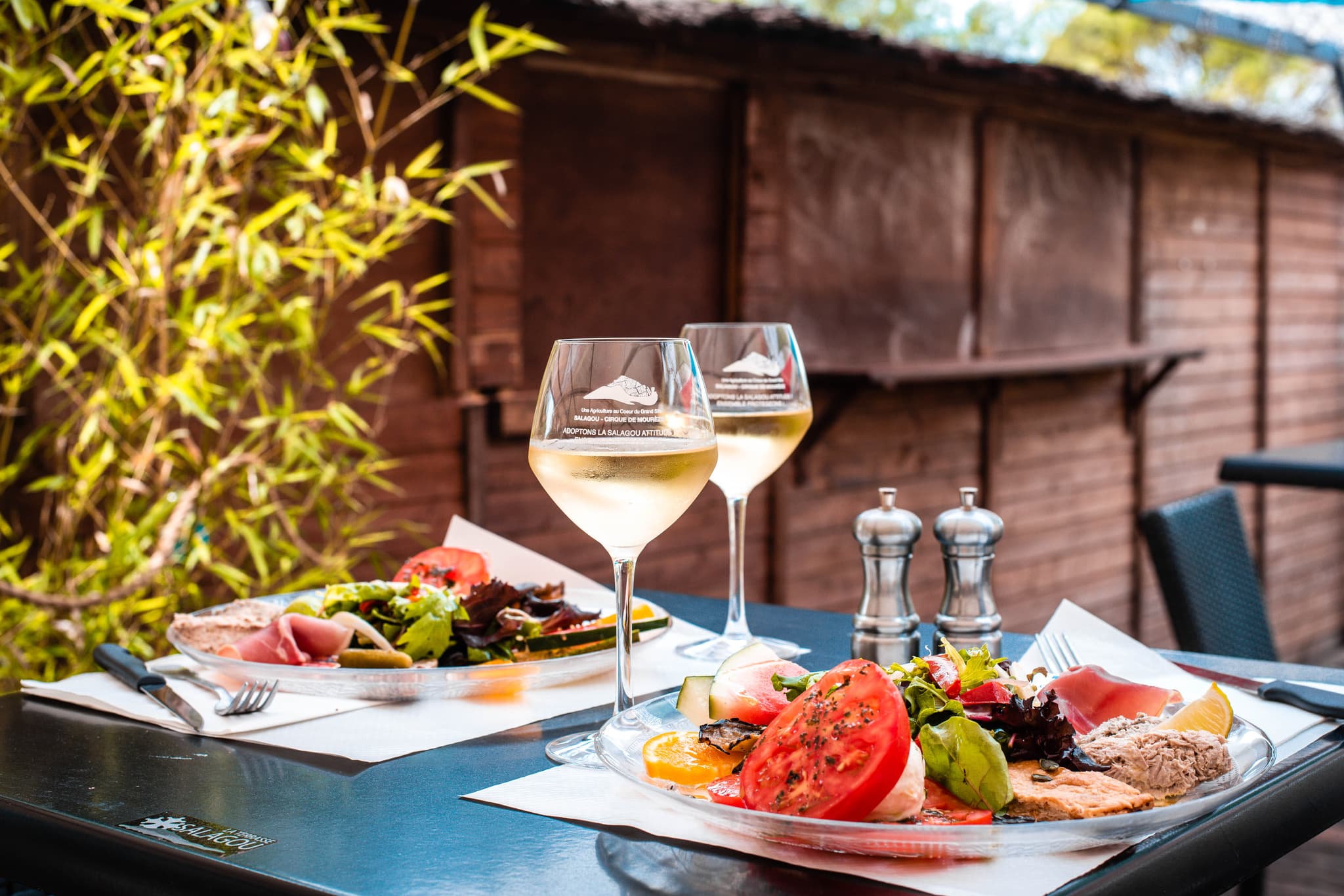TERRASSE_DU_SALAGOU©2022_laura_maurel_OTC (99)
