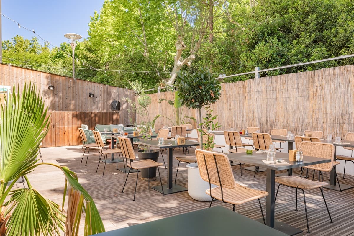 Terrasse_Bistrot_City_MOOV_Montpellier_Ovalie_22.05 (7)