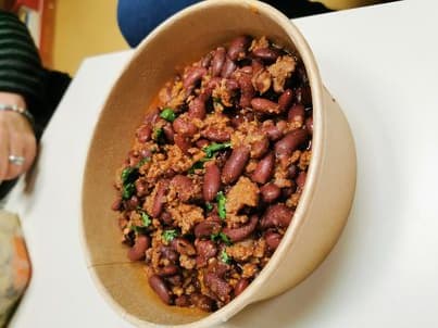 Tomates_courges&co_chili_con_carne
