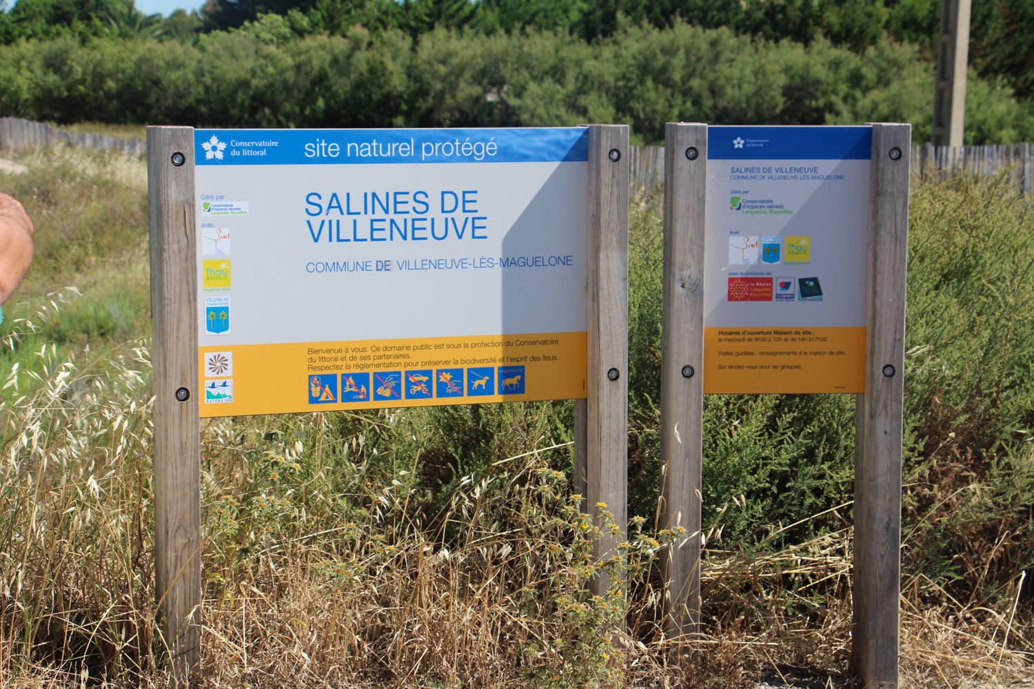 Villeneuve-lès-Maguelone©OTCMMM_AC-Brossard-web