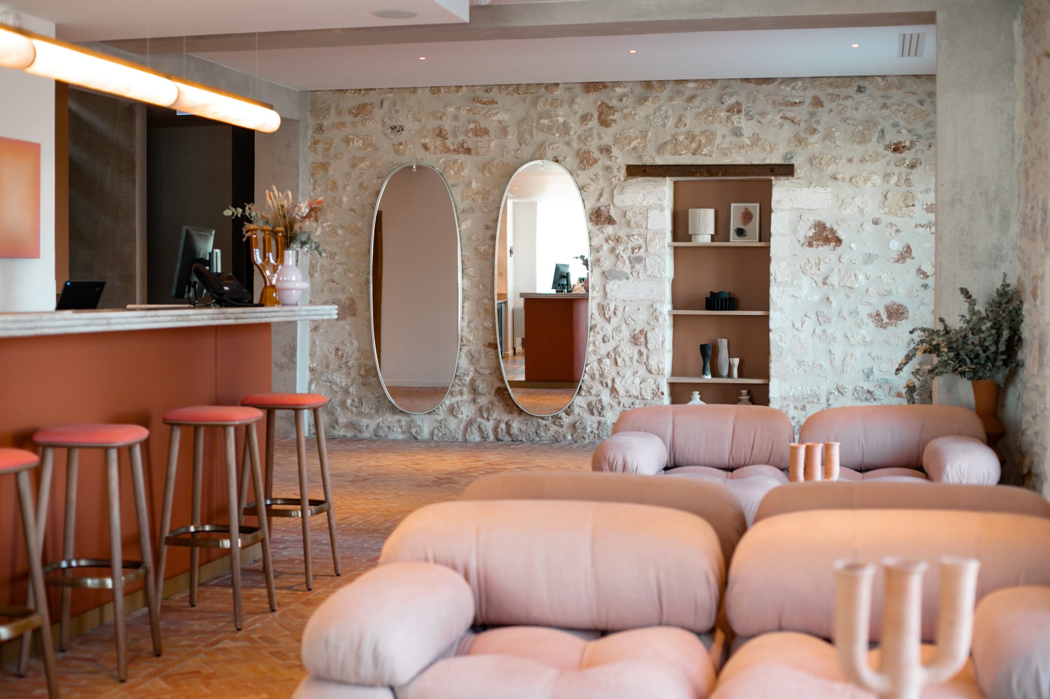 maisonverchant