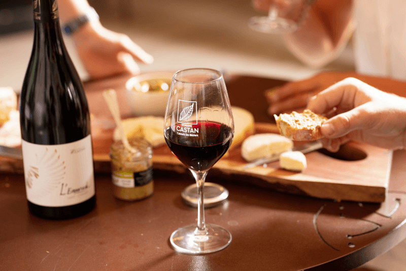 apero