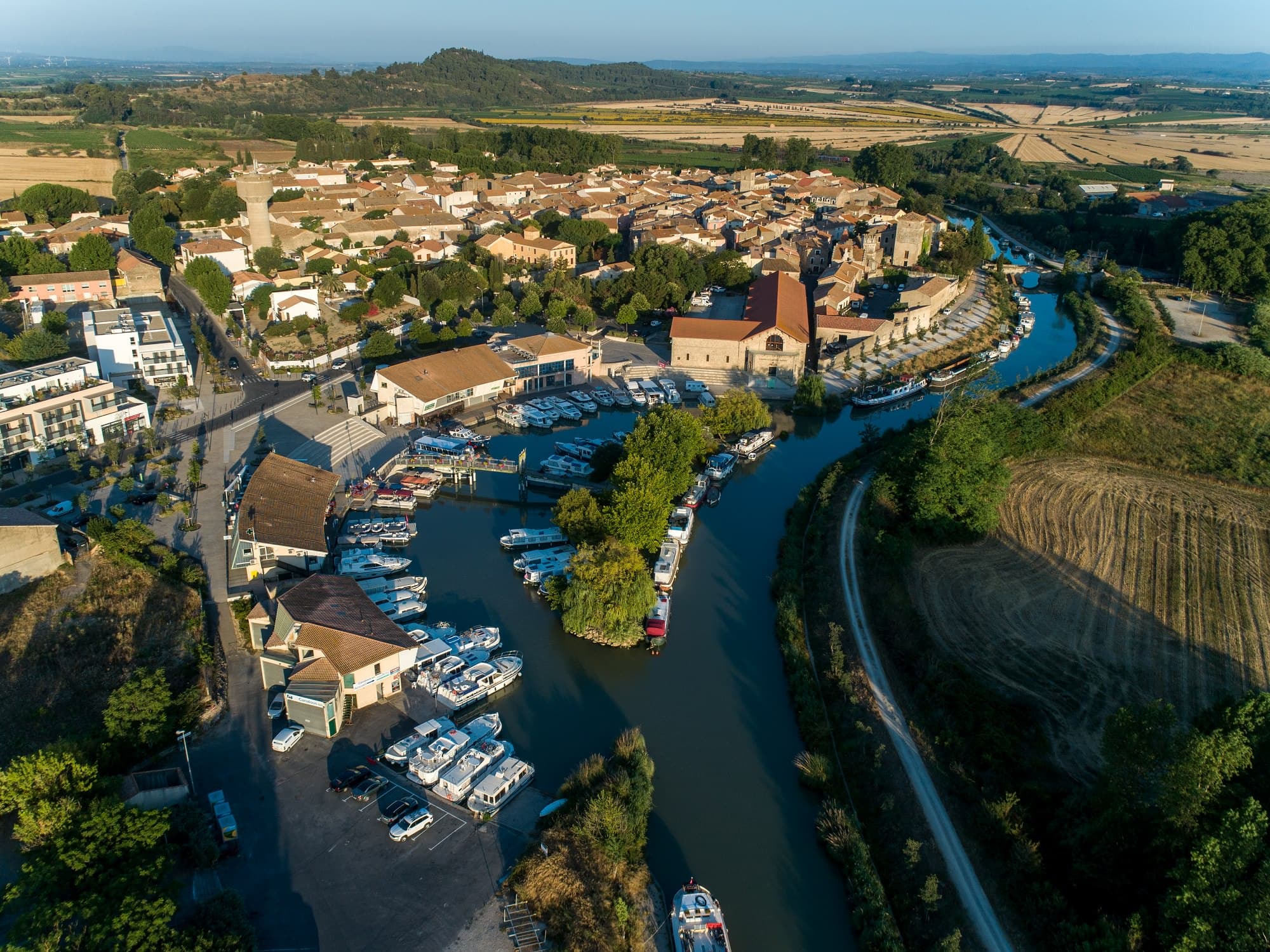 colombiers-exclusif-adt34-office-de-tourisme-de-la-domitienne2