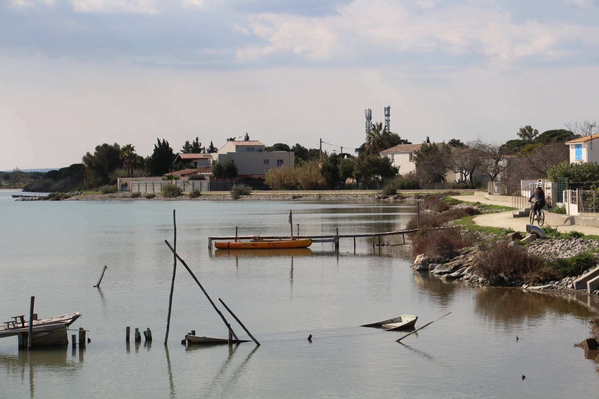 etang-perols
