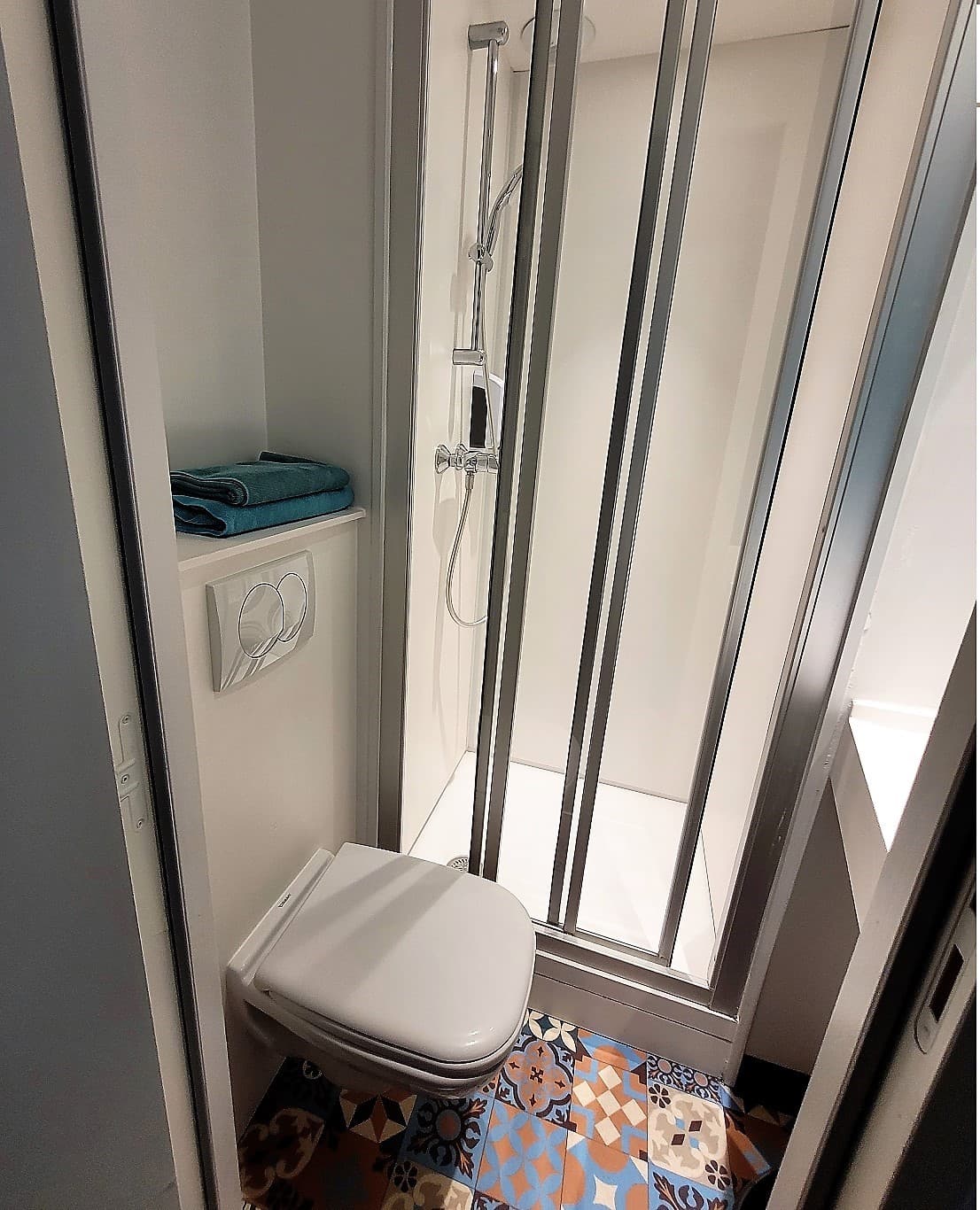 hotel F1 St Aunes (10)