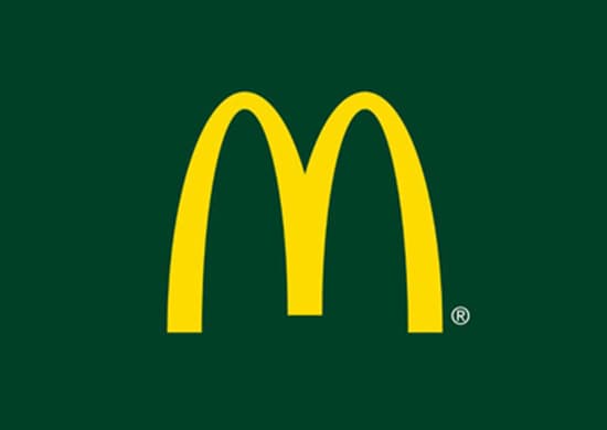 mc do