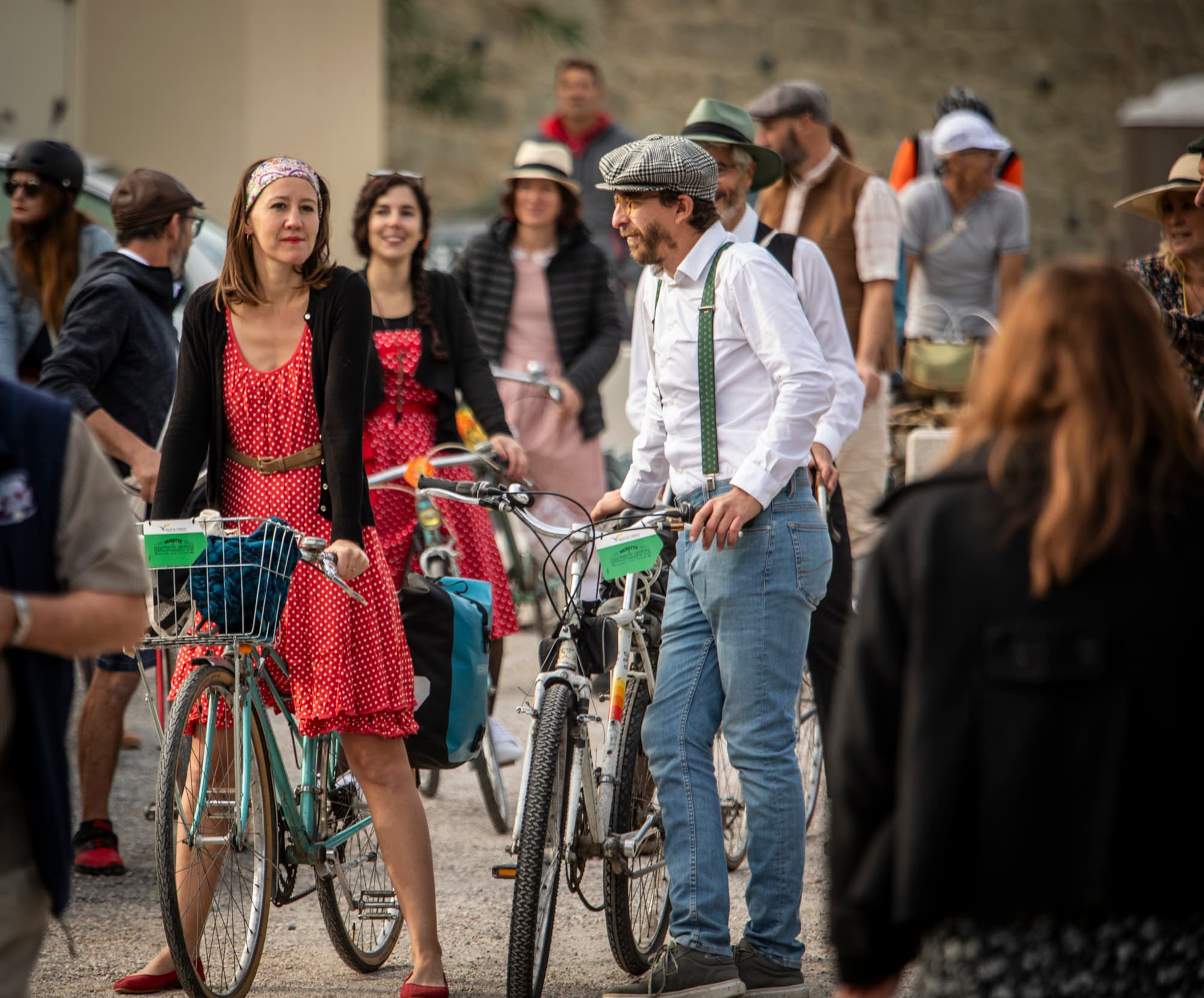 musette-et-bicyclette-fascinant-week-end-oct-2023-Olivier-Octobre-BD-2