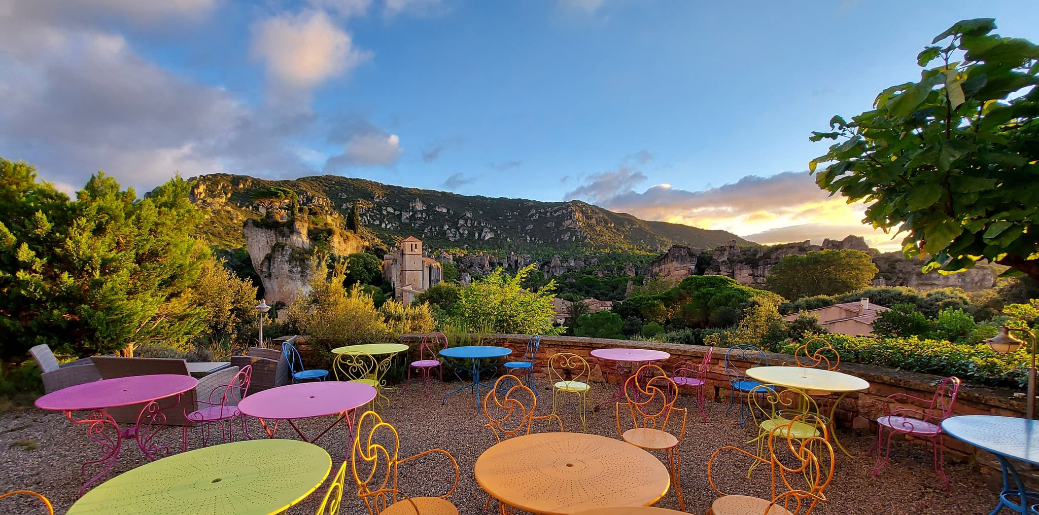 terrasse 2