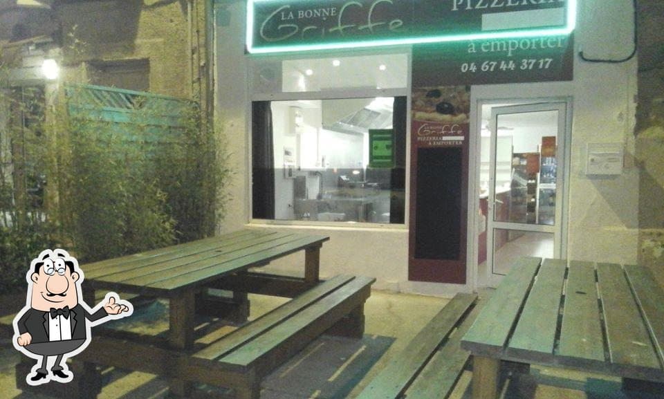 r426-interior-Pizzeria-La-Bonne-Griffe-2021-09