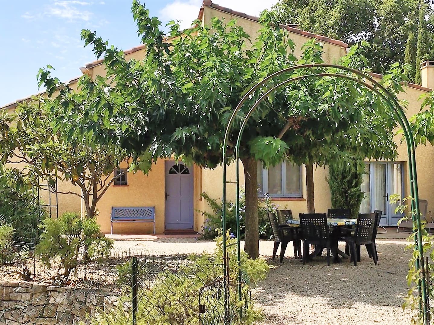 terrasse-Jasmin
