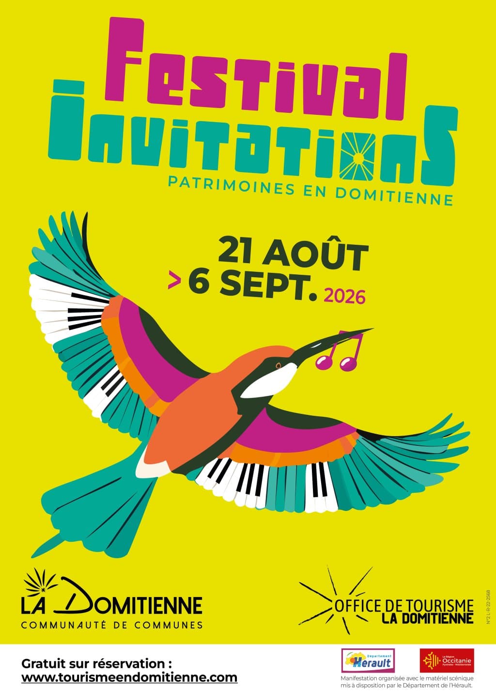 vdef-affiche-festival-2026-16523