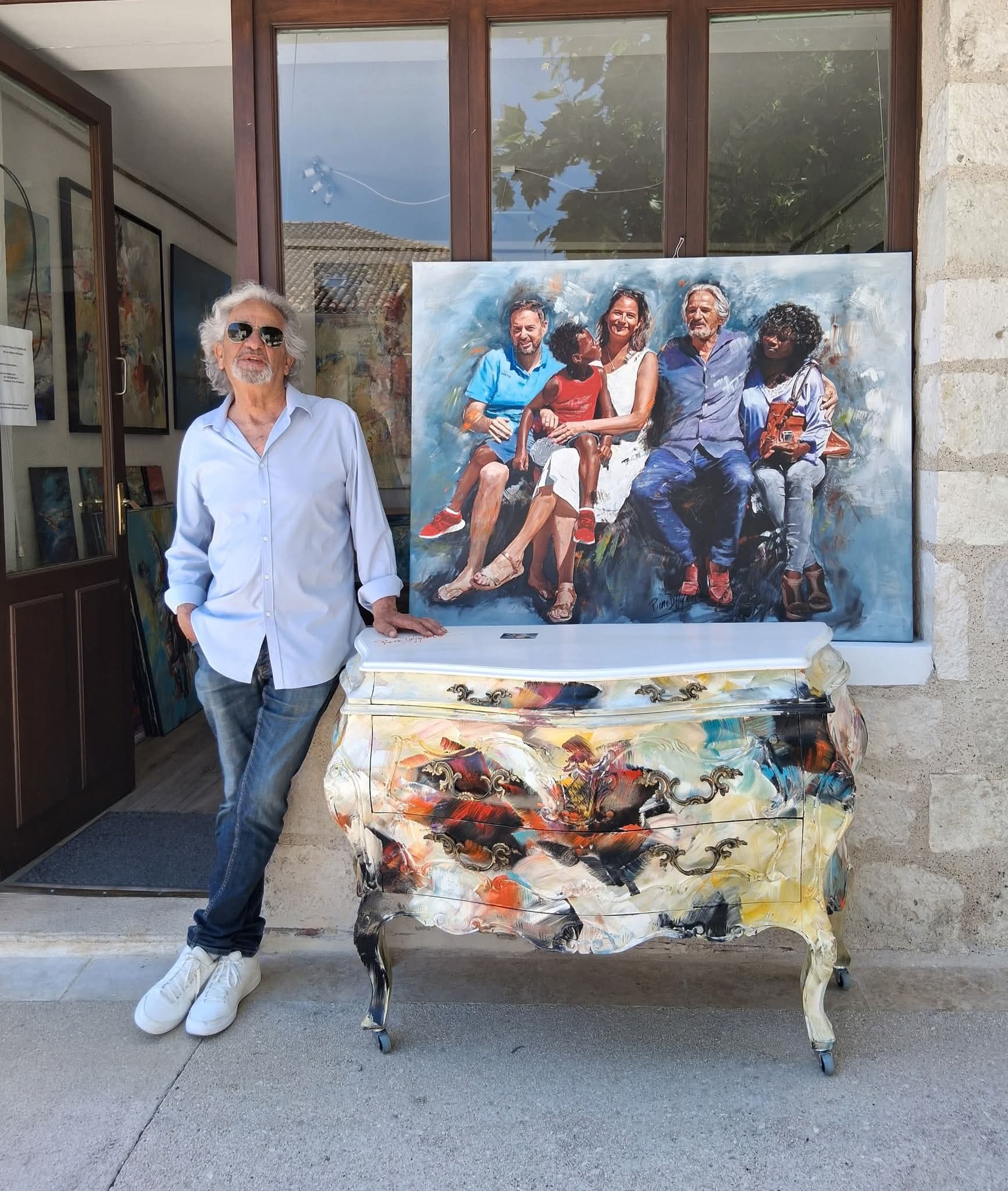 ©Atelier d'Artistes Pierre D'Huparlac (4)