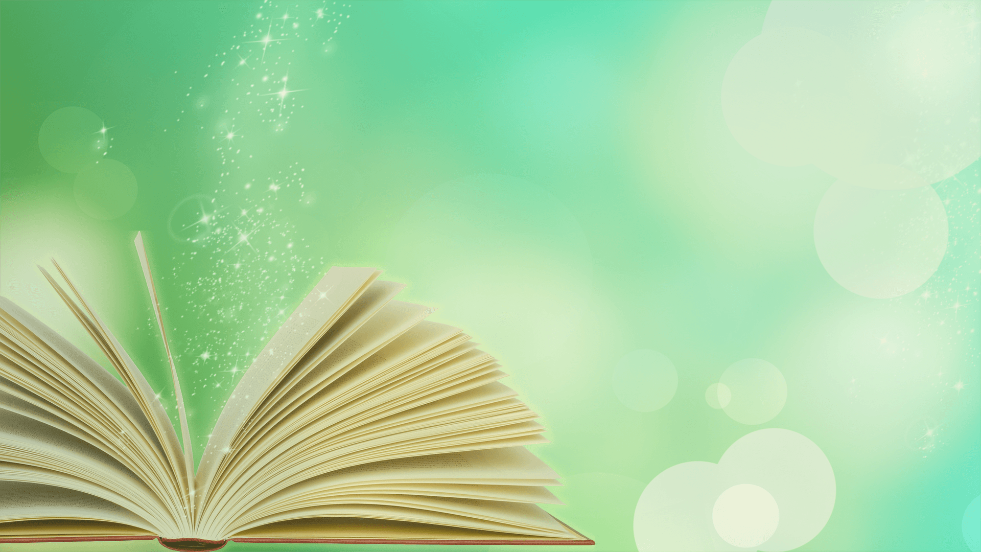 ©NoName_13_Pixabay_a-book-2160539_1920