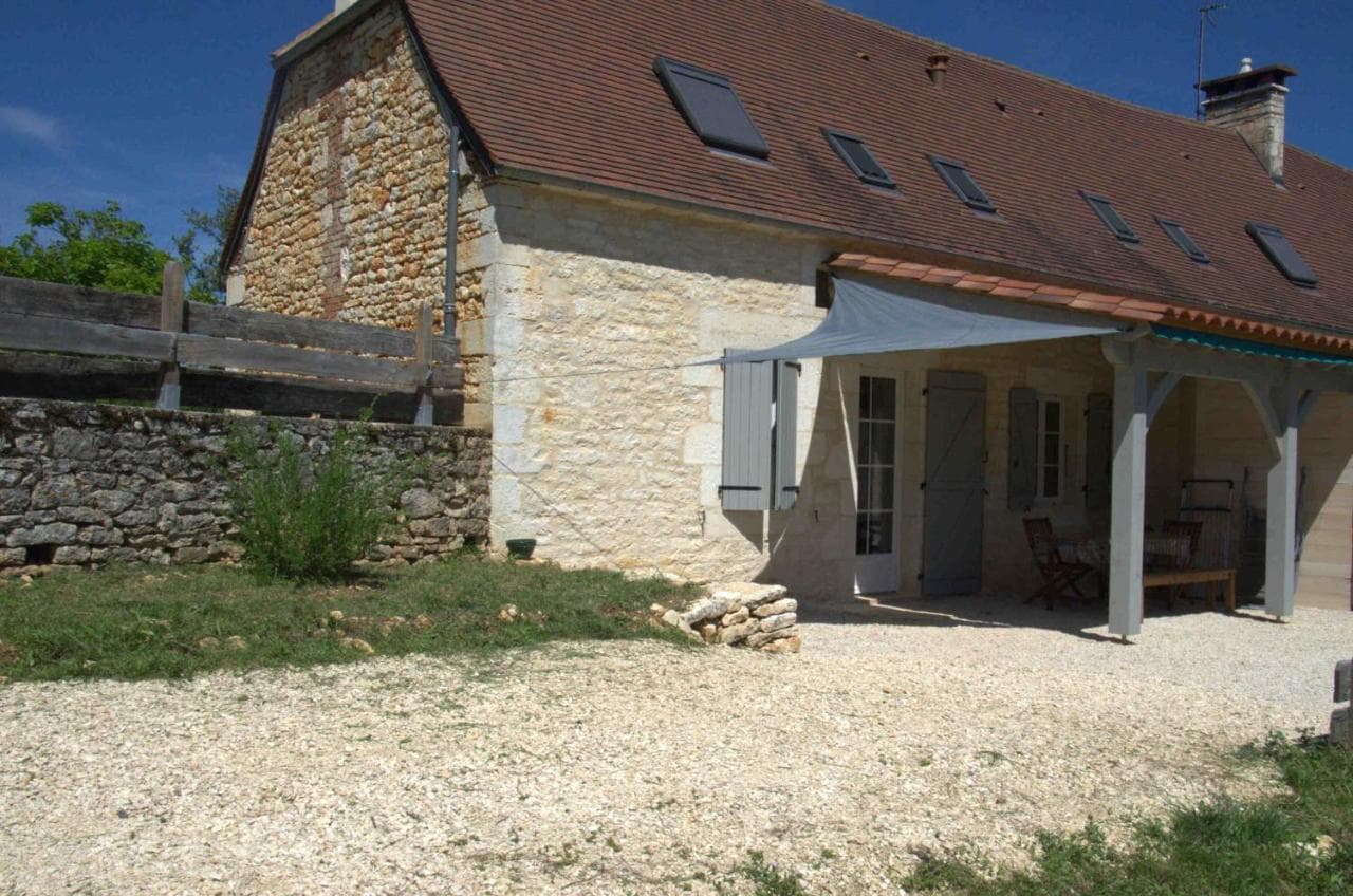 001_Elie_Facade