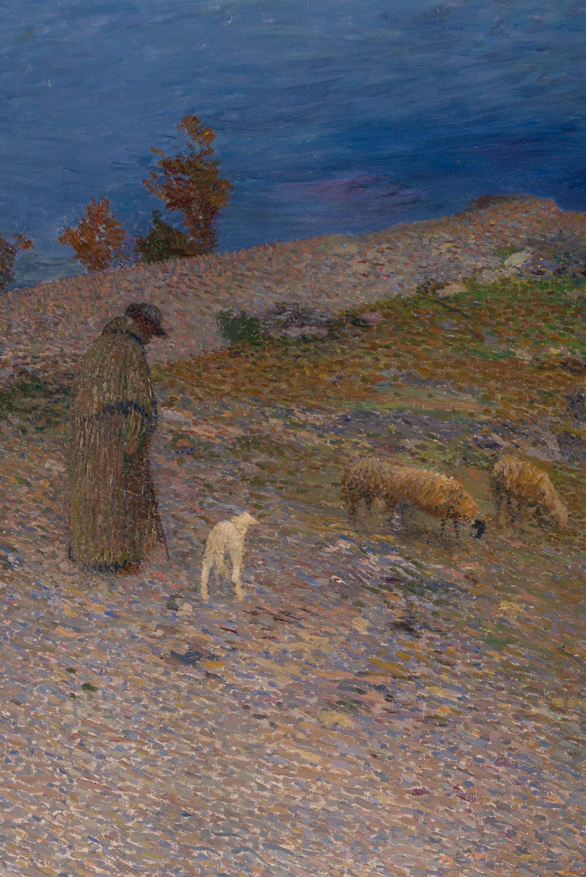 01_HENRI-MARTIN_BERGER_ET_SES_MOUTONS_BOOST_2022_CRÉDITS_PHOTOS_A_LAUDOUAR_POUR-LA-VILLE-DE-CAHORS