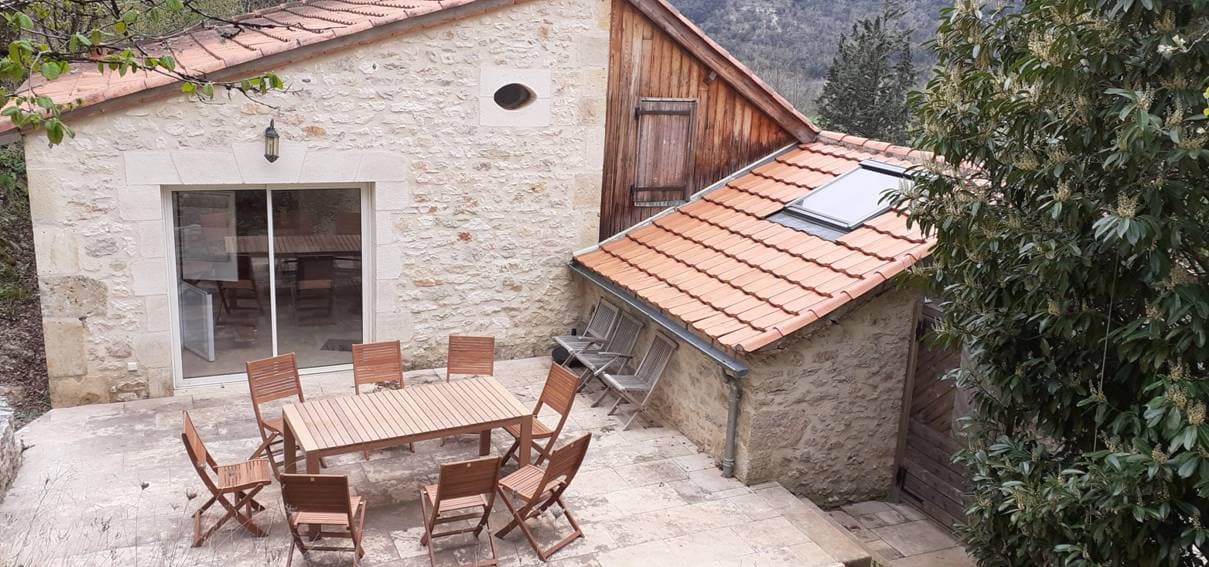 01 Terrasse
