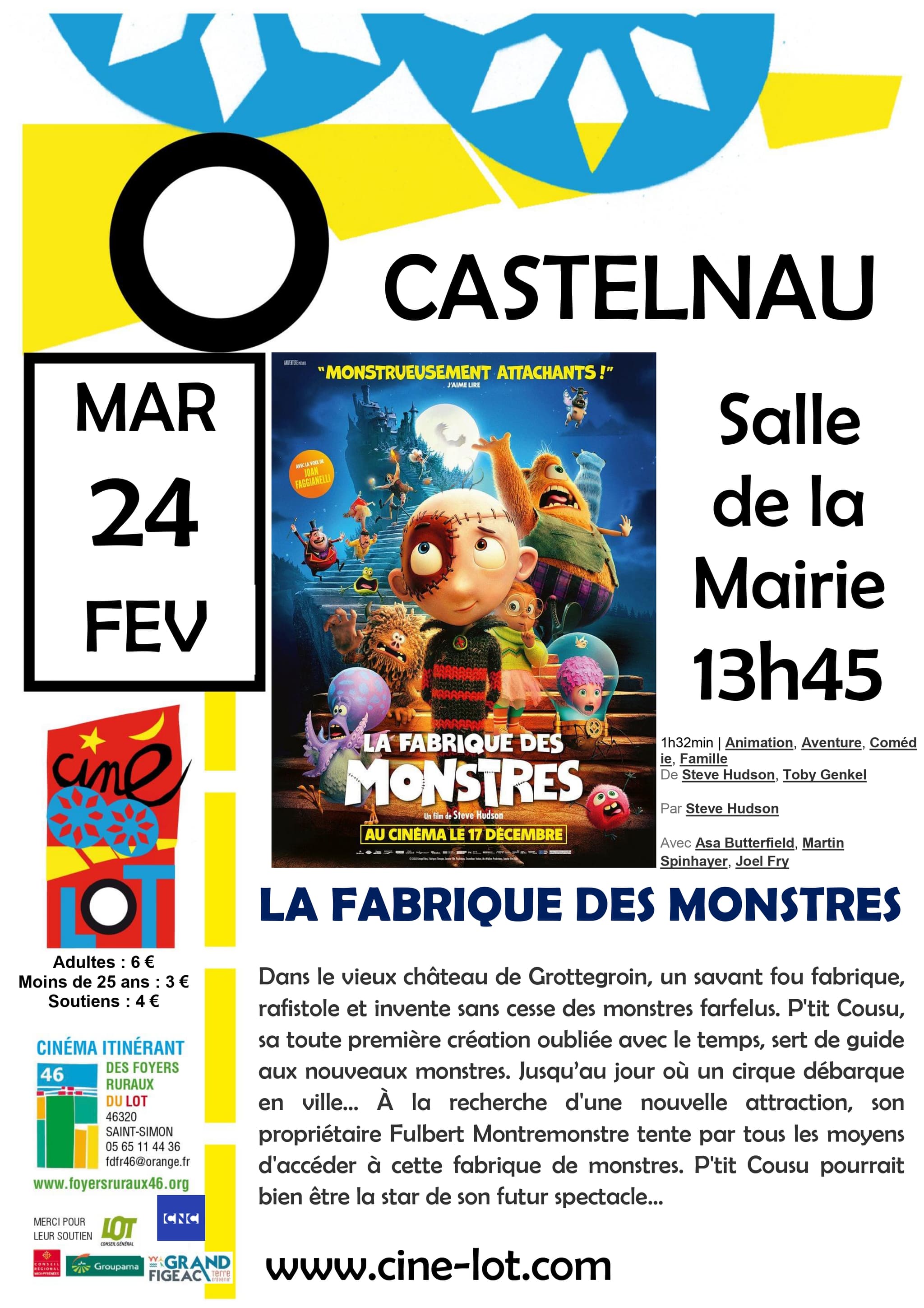 02 24 LA FABRIQUE DES MONSTRES CASTELNAU_page-0001 (1)