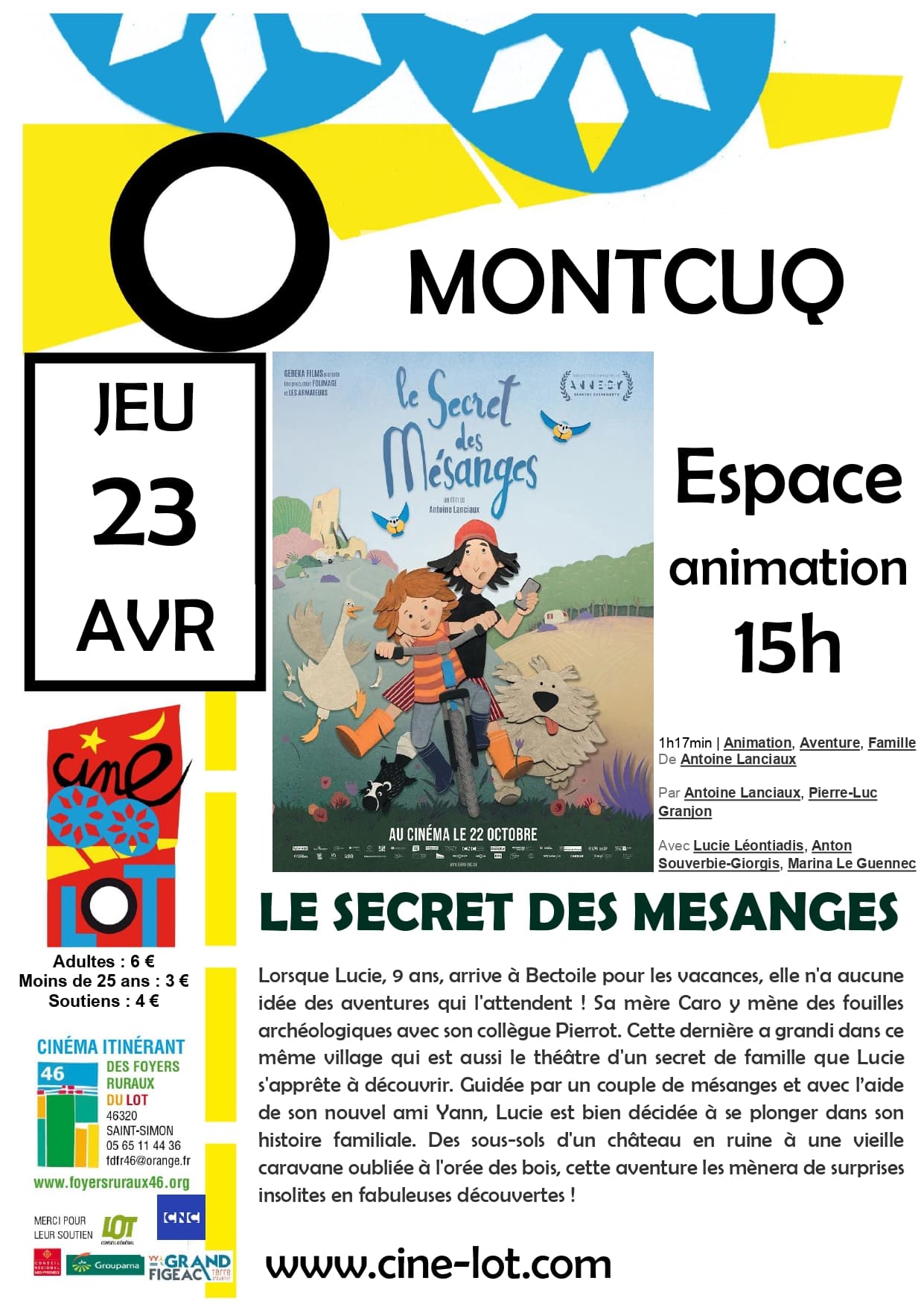 04 23 LE SECRET DES MESANGES MONTCUQ_page-0001