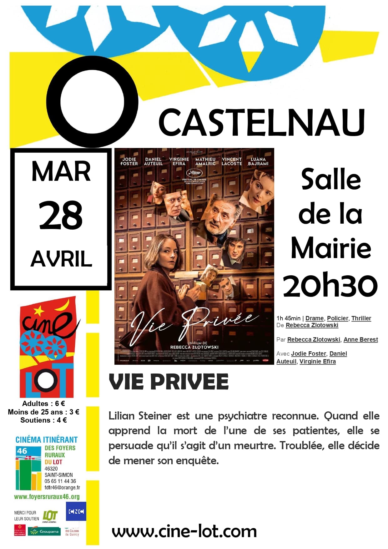 04 28 VIE PRIVEE CASTELNAU M_page-0001