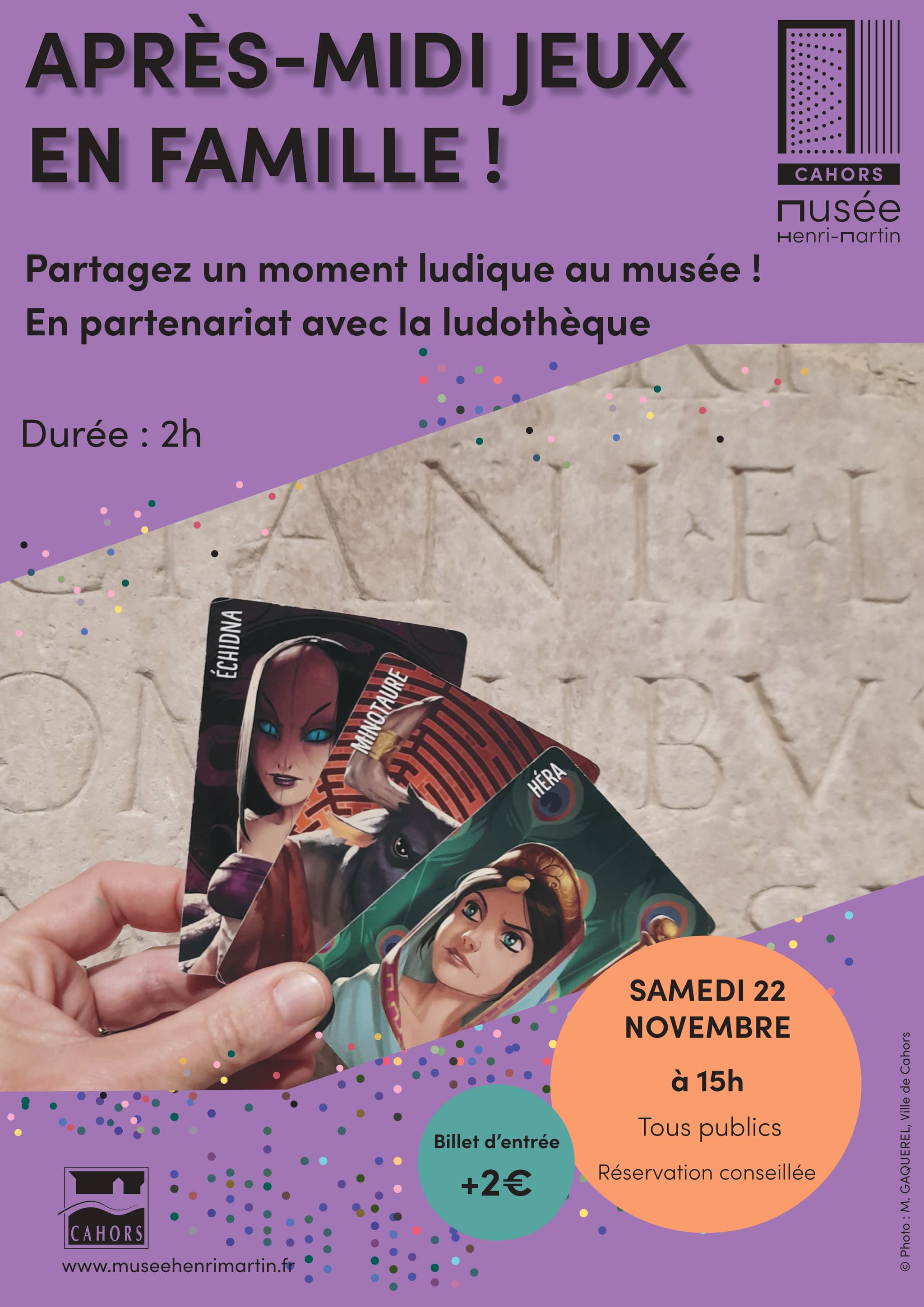 04_affiche_jeux_de_societes_2_page-0001