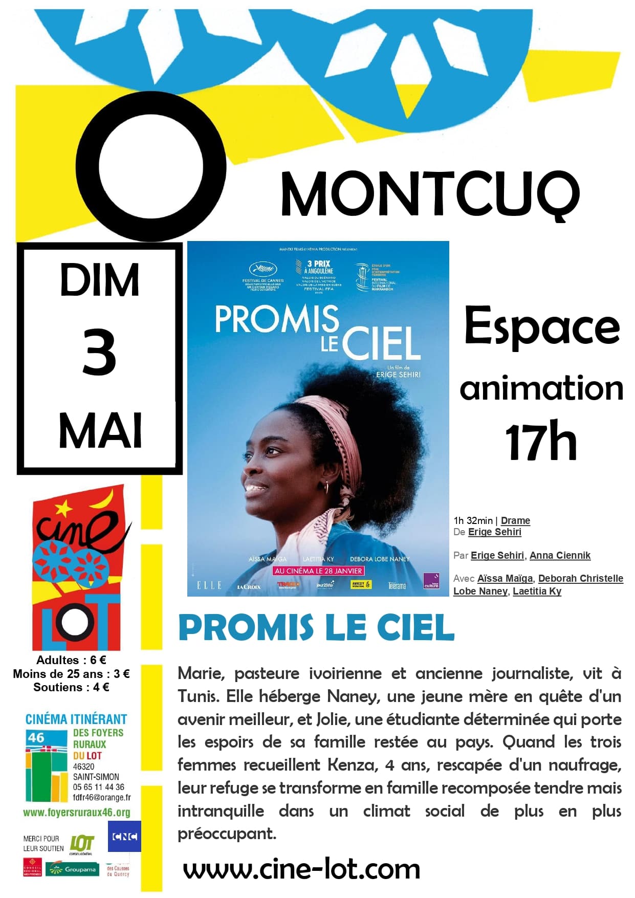 05 03 PROMIS LE CIEL MONTCUQ_page-0001