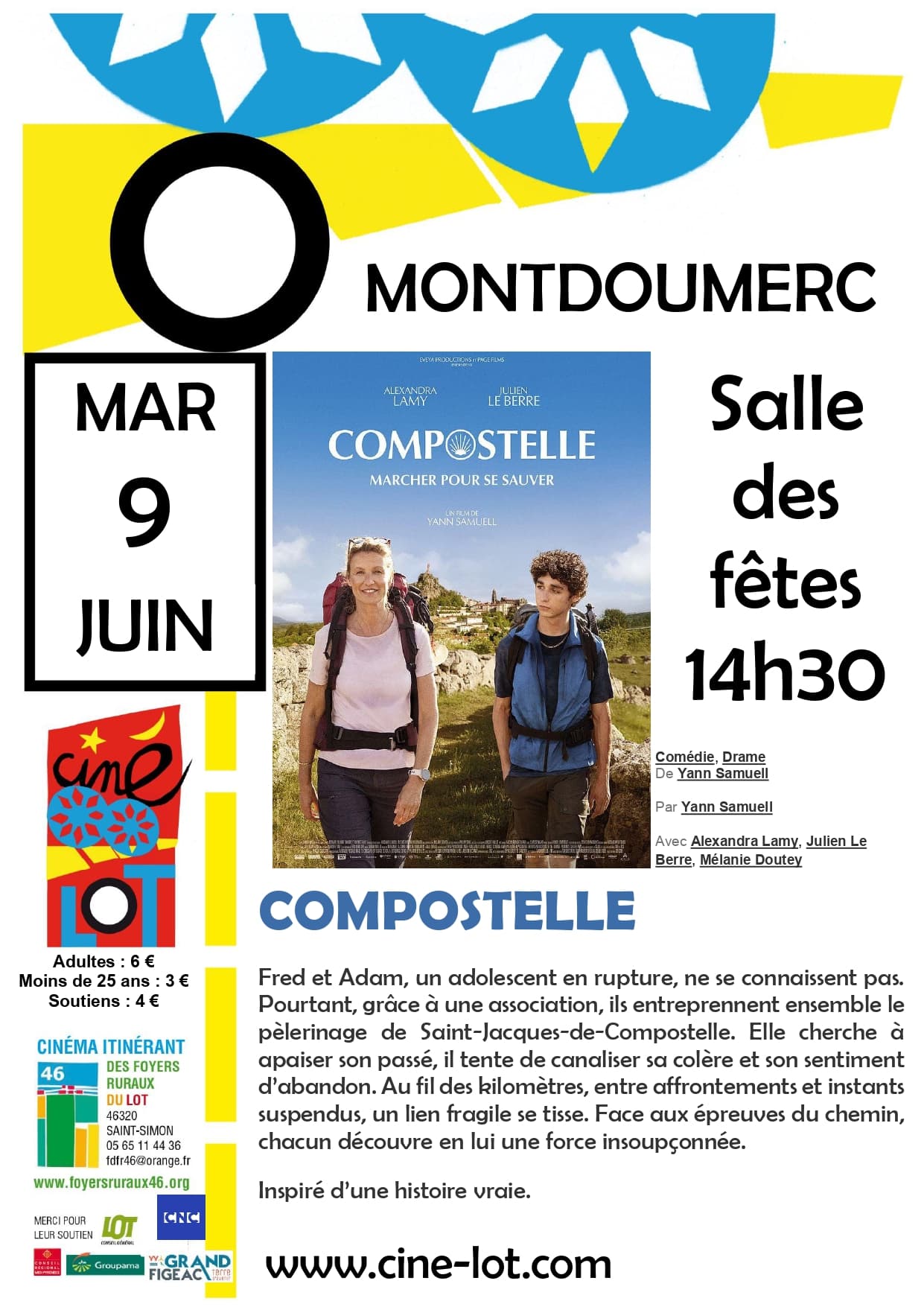 06 09 COMPOSTELLE MONTDOUMERC-1_page-0001