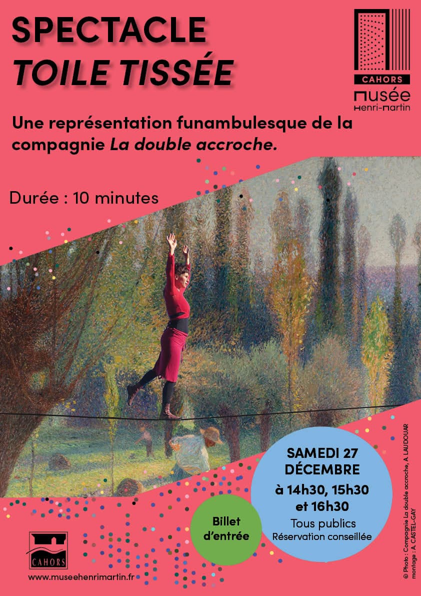 06_affiches_funambule_1