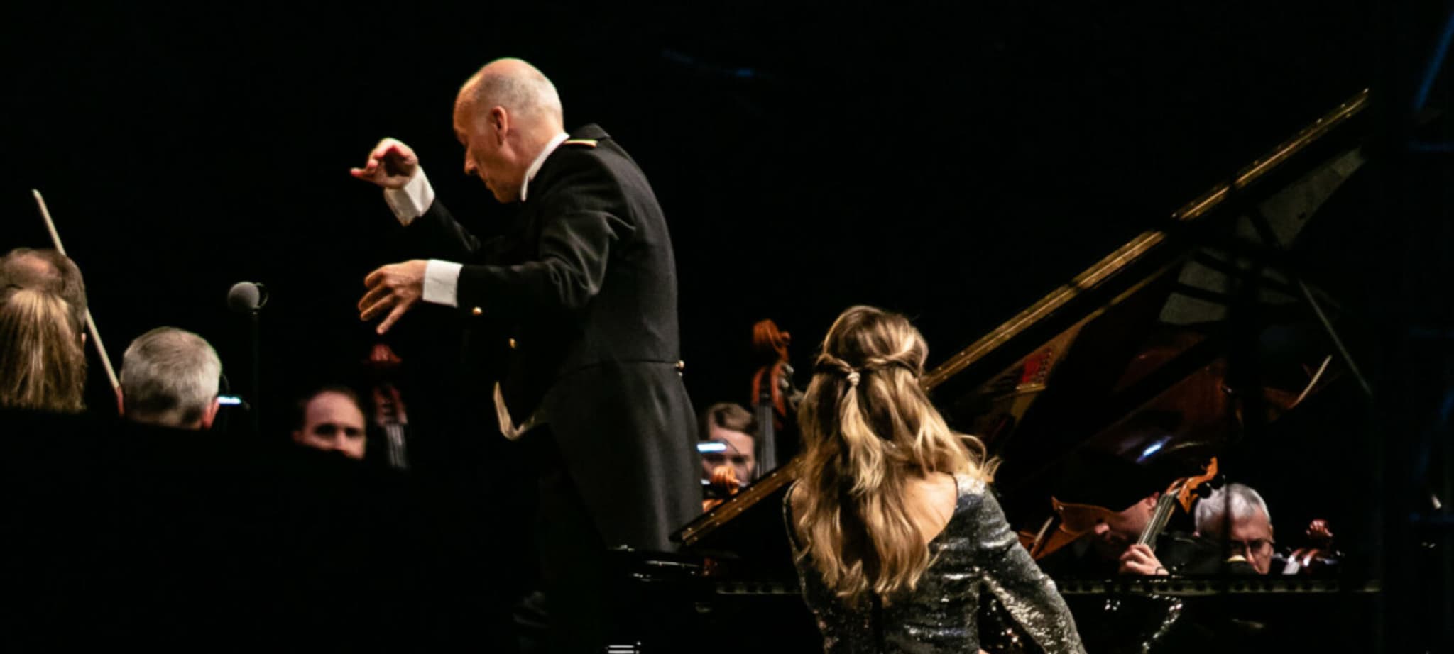 0825-cloture-c-alexis-mestre-15-web-2600x1170