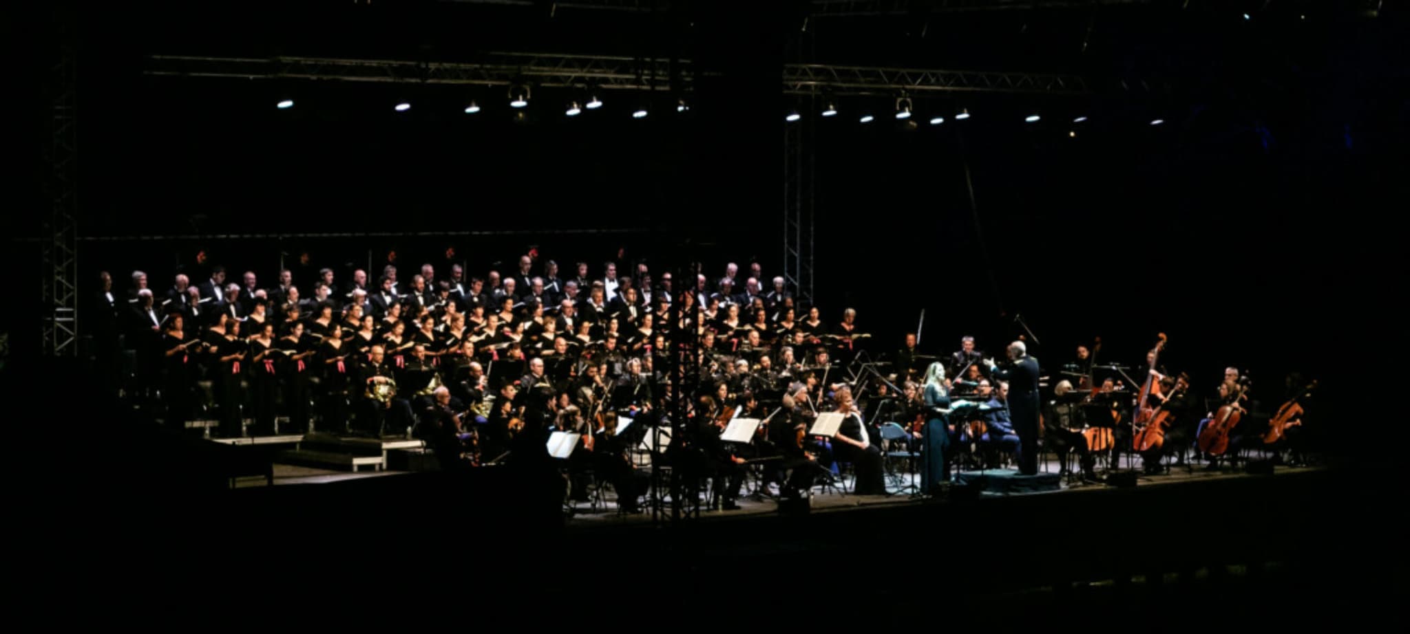 082523-requiem-verdi-c-alexis-mestre-hd-45-2600x1170