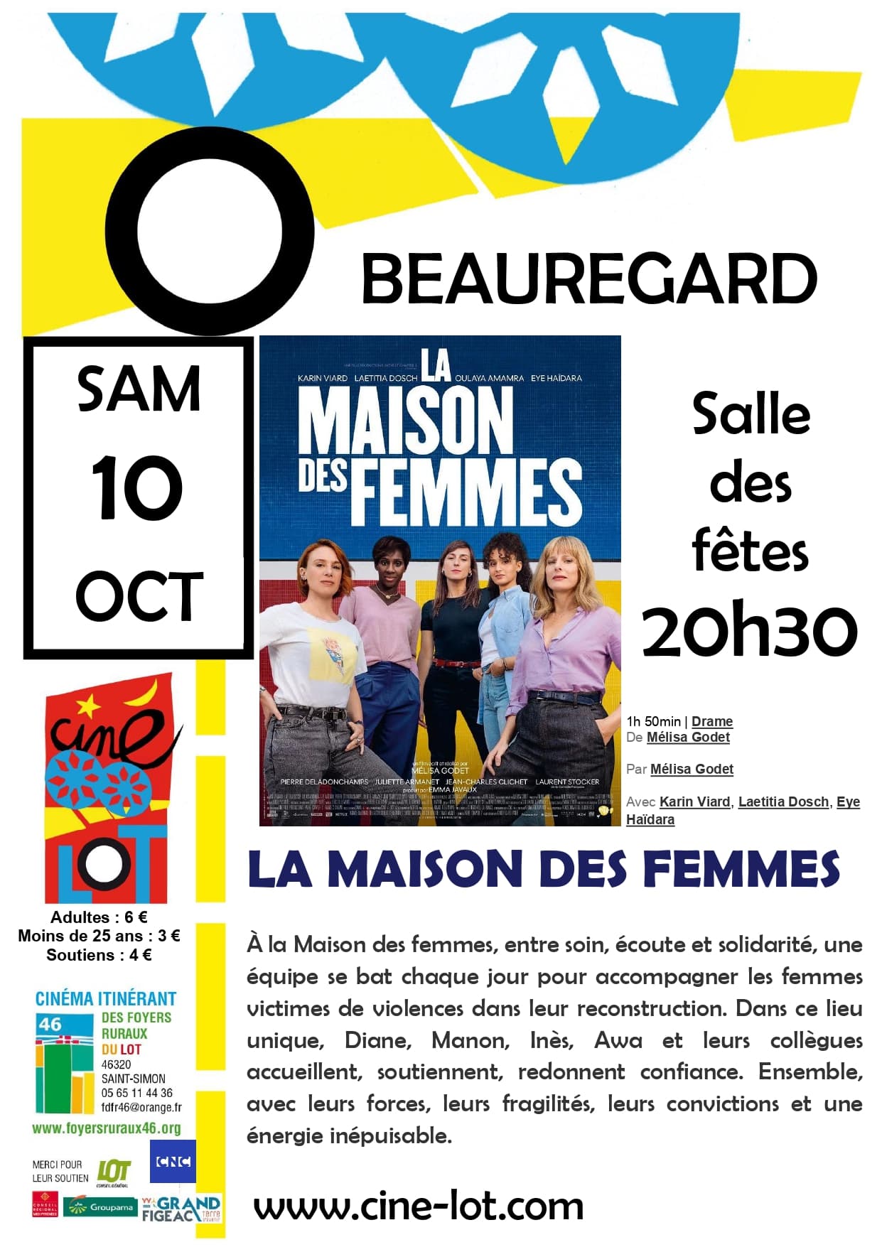 10 10 LA MAISON DES FEMMES BEAUREGARD_page-0001485696489546805406854040004040689