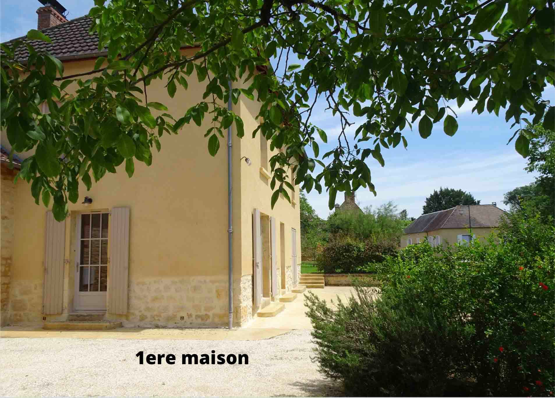 1ere-maison-2