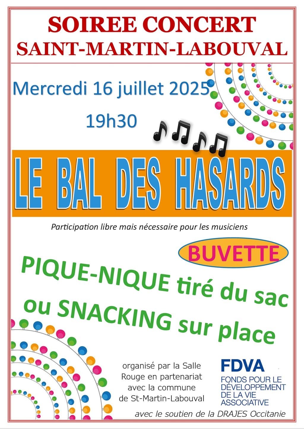 1f33594a71360c128203b352c4e86ce5_soiree-con