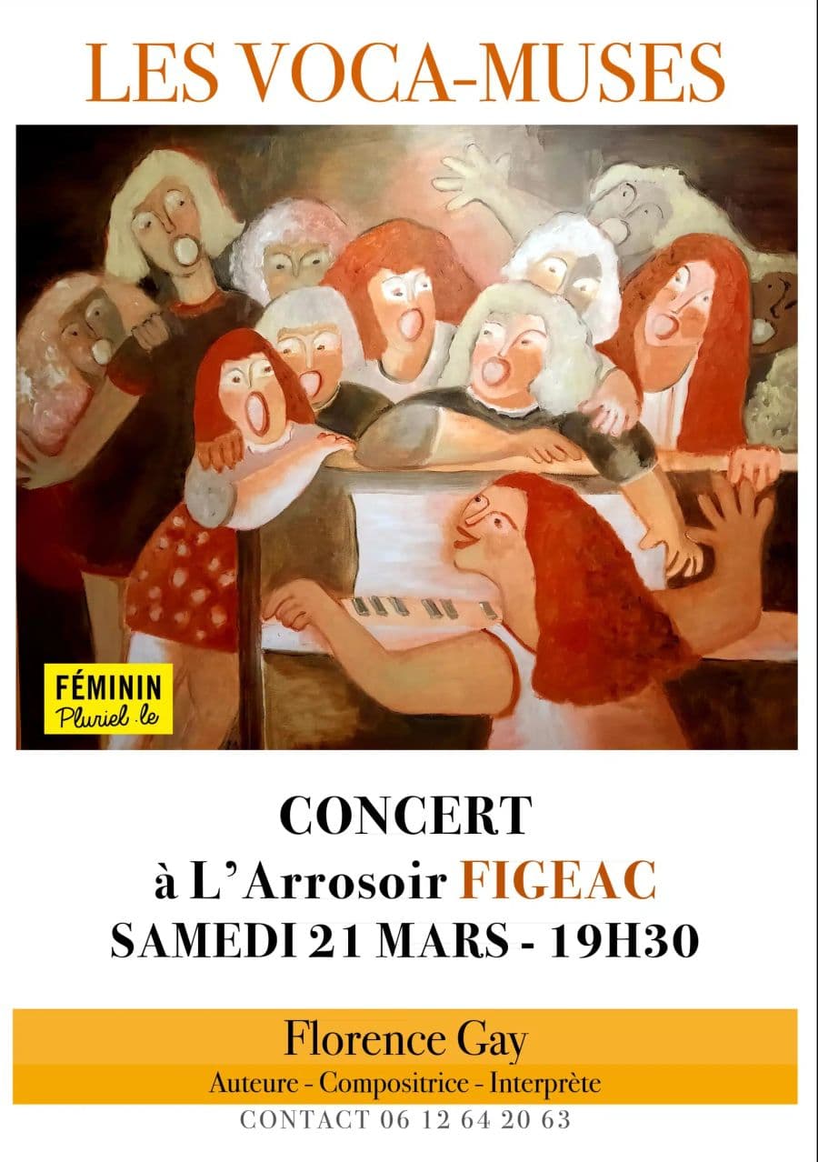 2026-feminin-voca-muses-ville-figeac-scaled (1)