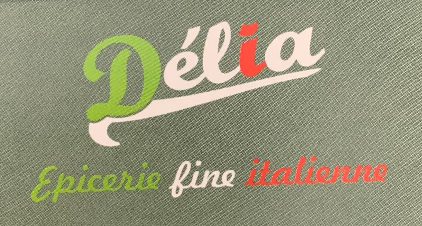 250731_logo Délia