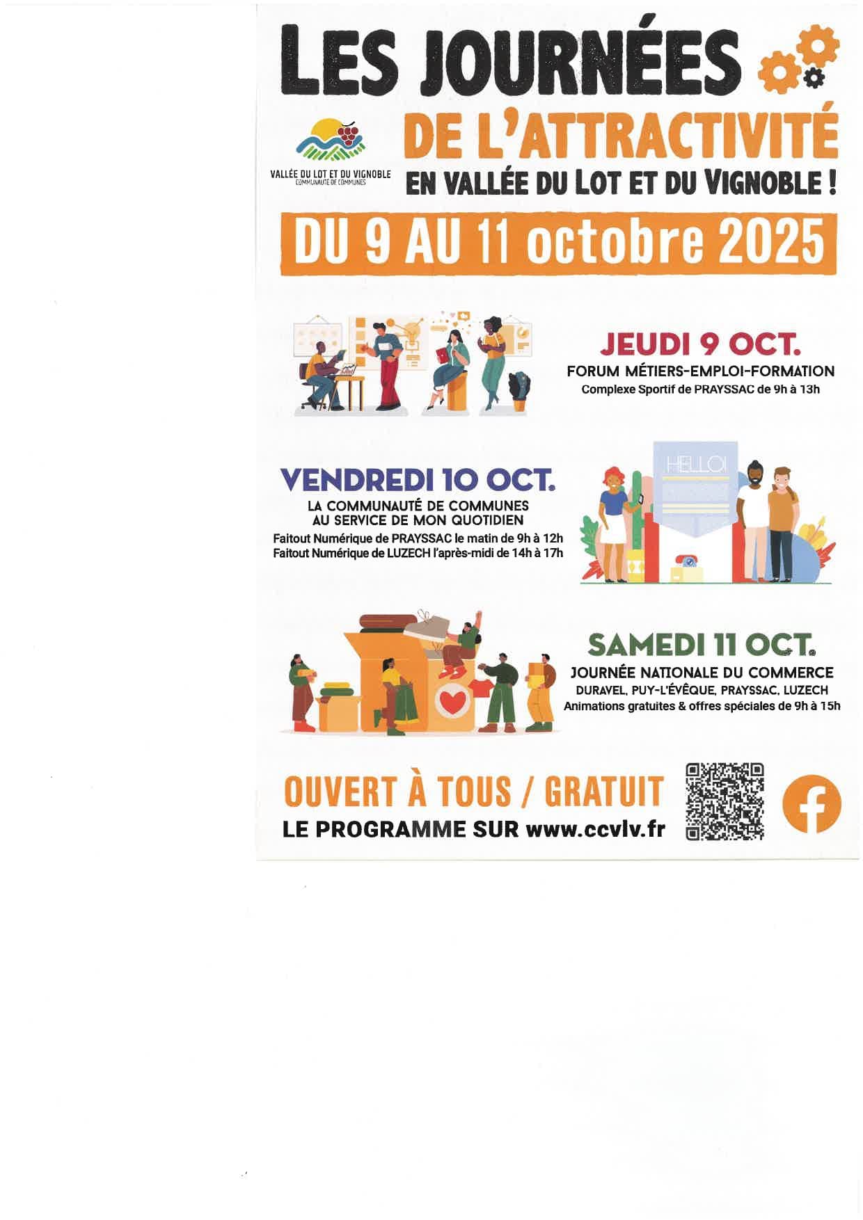 250925_Journées de l'attractivité_page-0001