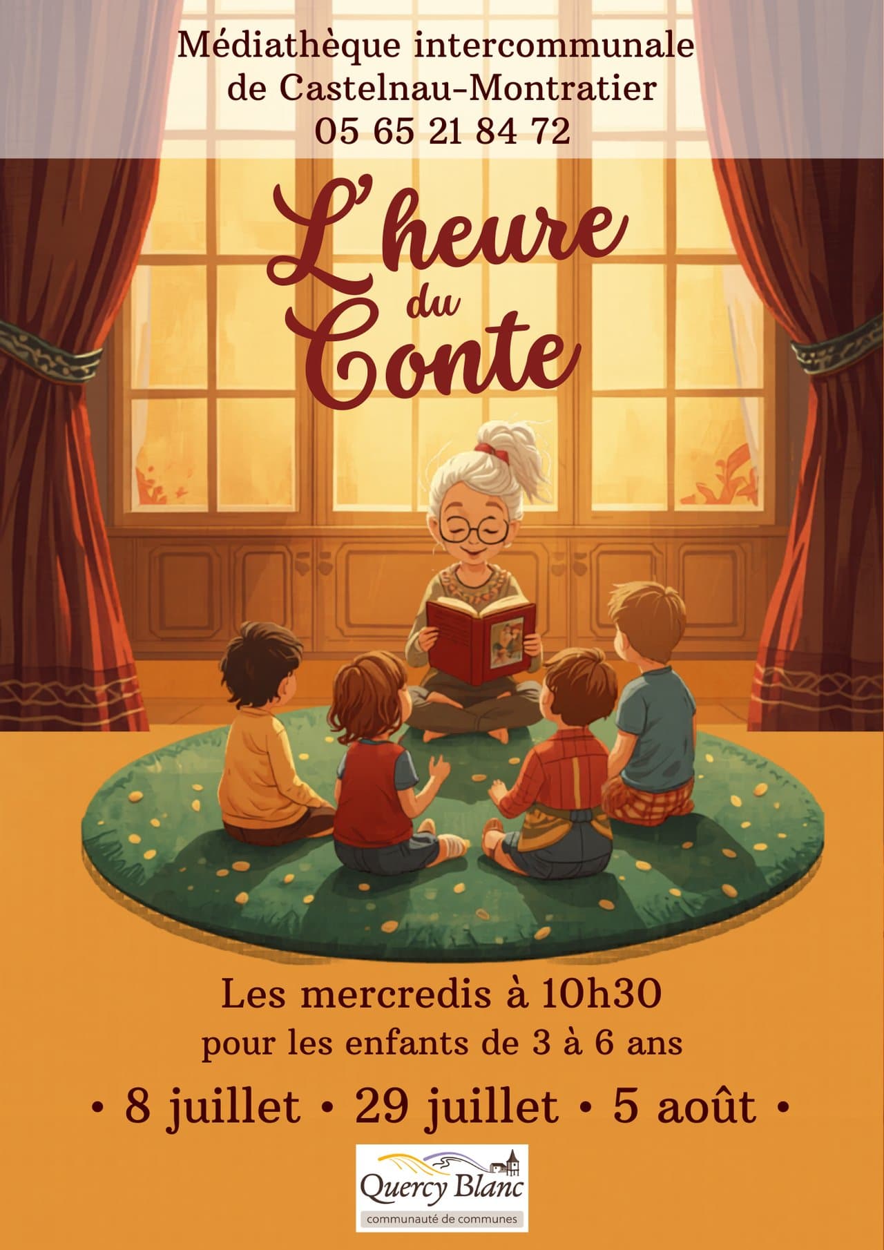 2d4c6b3fd57ca5a2d833a5f3bc57130a_heure-du-c