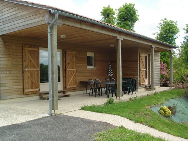 cabane 2