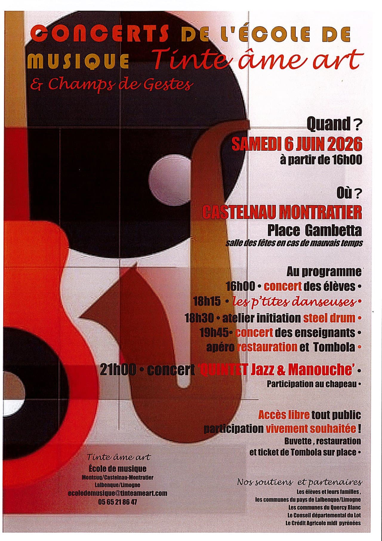 5937afd9cfece4a32992e352613e71f1_concerts-d