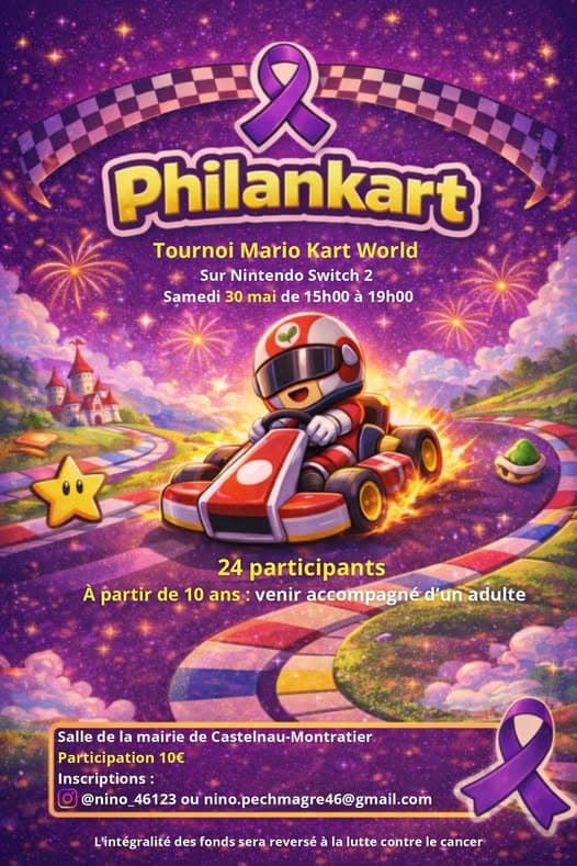 694460925_1414614890703040_2695968381690481965_n