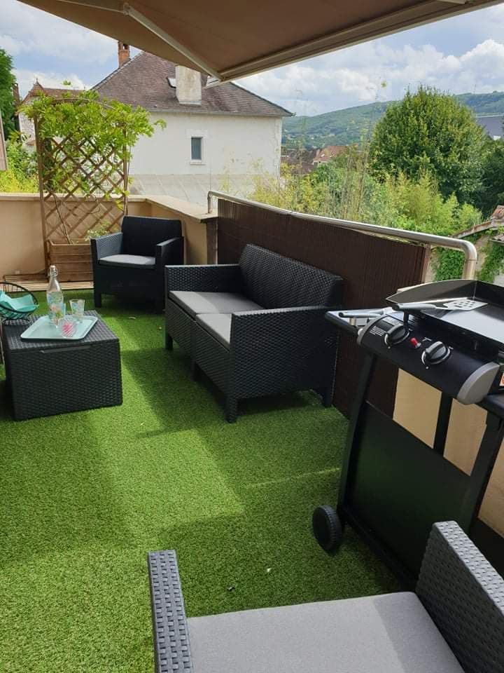 Terasse balcon6C7521B3-012E-433A-8F63-A8B04C00152E